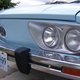 Image for article titled For $12,000, this Brazilian VW Lets You Grin and Bare It